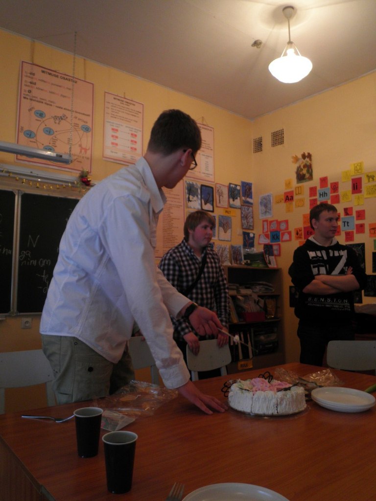 Кристина Панина | 