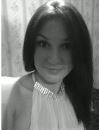 Фотография Митраковой Анны