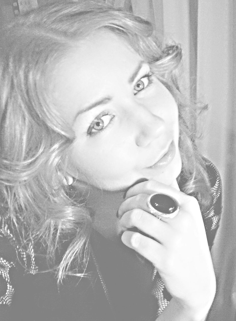 Екатерина Левошкина | 