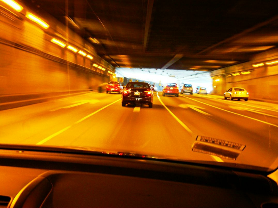 Денис Котельников Евгеньевич | Los Angeles