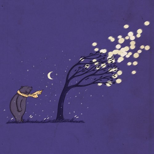 Рената Нурмухаметова | Москва