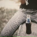 Фотография Наталья Арефьева