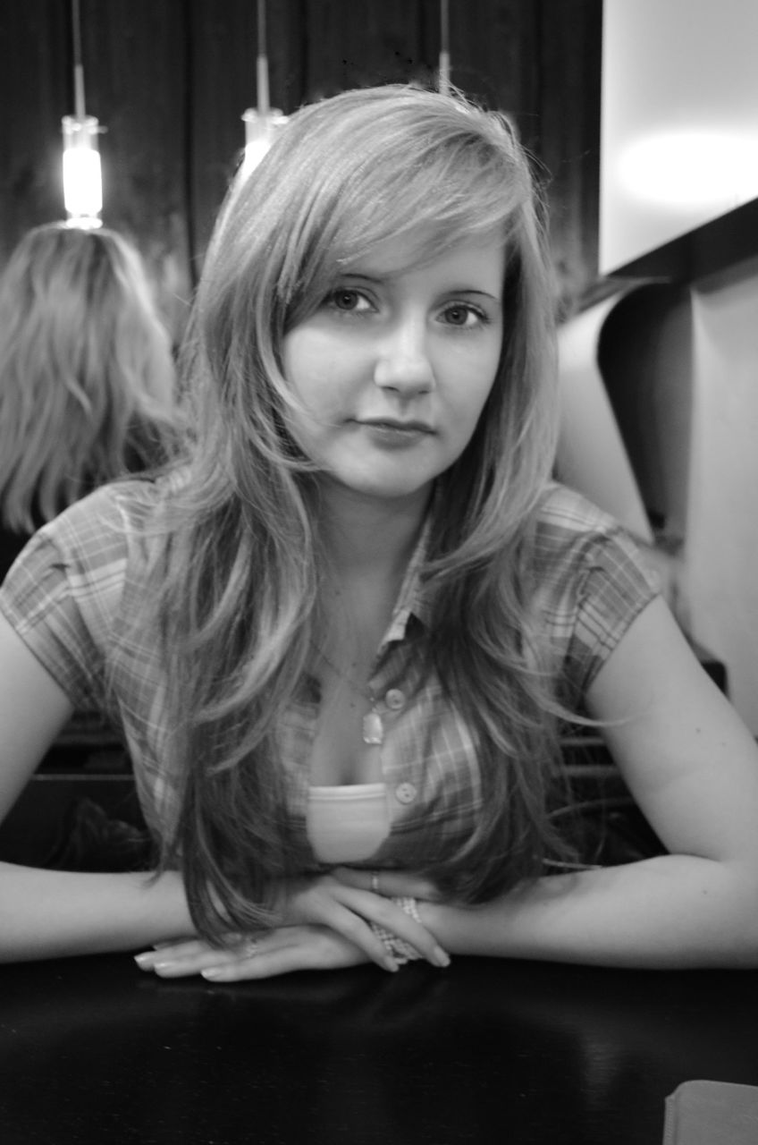 Елена Маняева | Санкт-Петербург