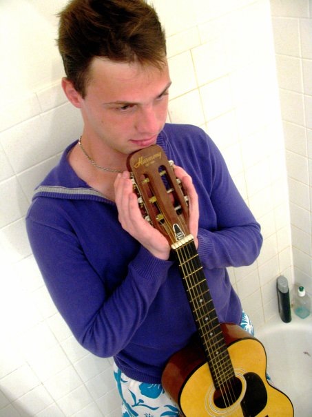 №143, Антон Гаврилов, 35 лет, Екатеринбург №143, Антон Гаврилов, 35 лет, Екатеринбург