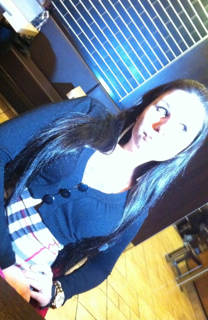 Алла Николау | Москва