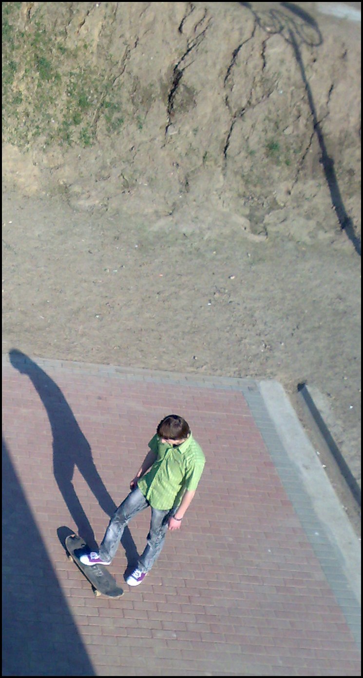 Oleg Sipovich | Витебск