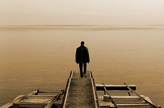 №97, Ольга Щербакова, Санкт-Петербург №97, Ольга Щербакова, Санкт-Петербург