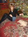 Марина Подгорнова фотография #9