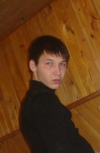 Алексей Григорьев | Уфа