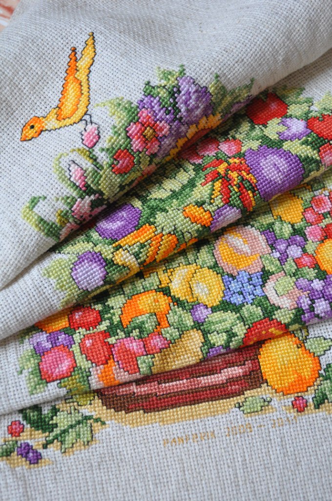 Евгения Шибкова | Люберцы