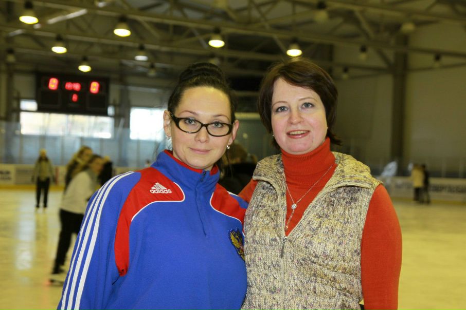 №120, Марина Комкова, Вологда, Россия №120, Марина Комкова, Вологда, Россия