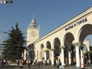 Оля Героцкая, Москва, Россия, 30.09