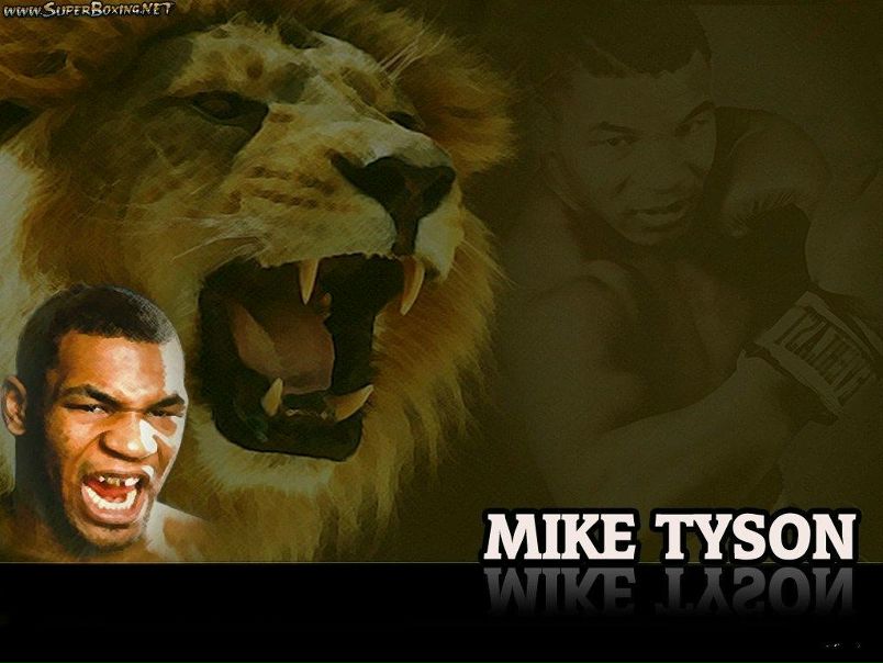 №2, Алексей Акиншин №2, Алексей Акиншин