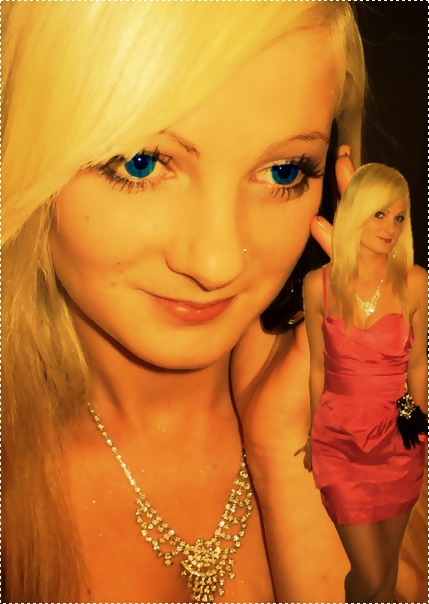 №100, Diana Boshtan, 33 года, Milano №100, Diana Boshtan, 33 года, Milano