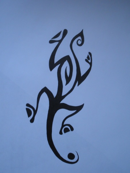 №12, Николай Головков №12, Николай Головков