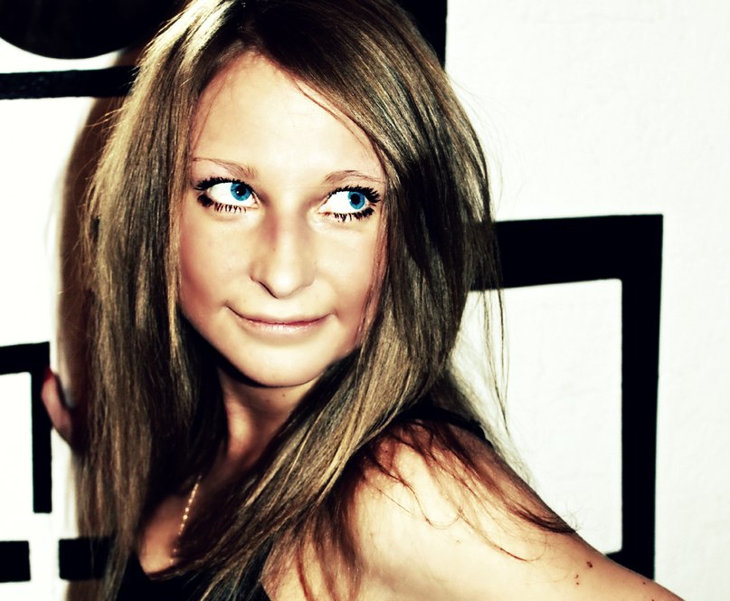 Тата Ша | Санкт-Петербург