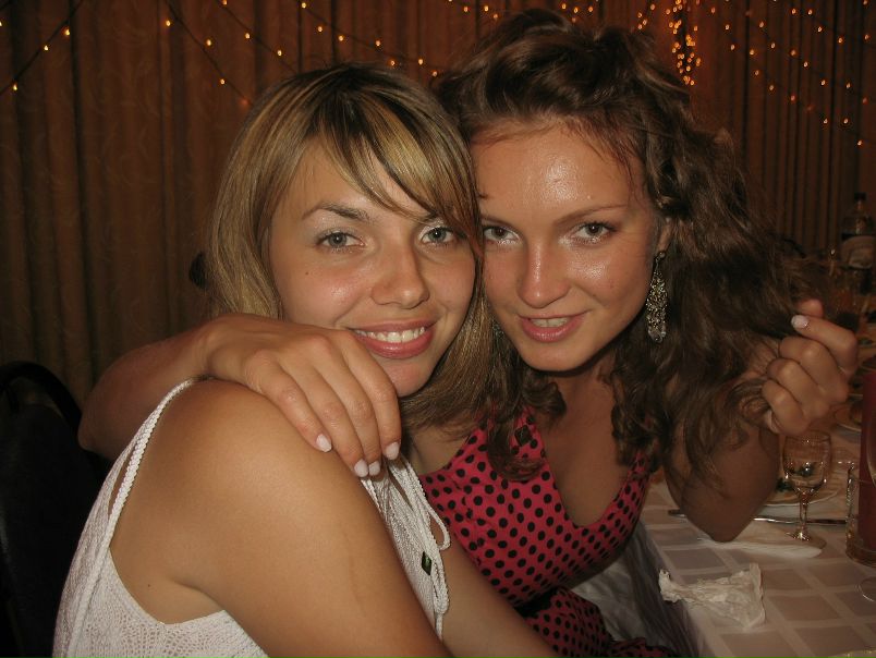 №48, Боярыня Морозова, 40 лет, Королёв №48, Боярыня Морозова, 40 лет, Королёв