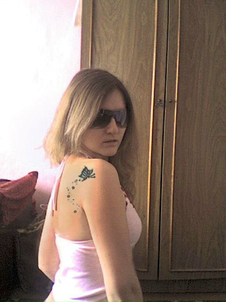 №58, Оксана Кардинал, 37 лет, Чортков №58, Оксана Кардинал, 37 лет, Чортков