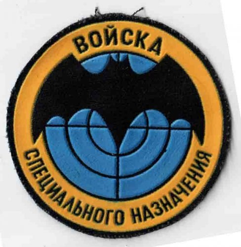 Михаил Келов | Казань