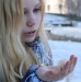 Анютка Кулякова фотография #6 (источник - https://vk.com/id136299360)