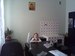 Алексей Леонов фотография #39