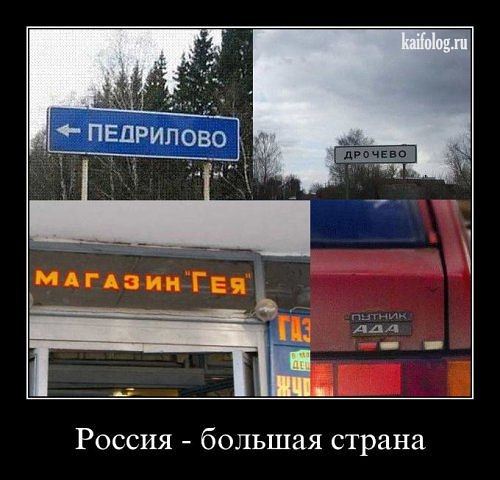 Дмитрий Денисов | Кемерово