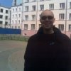 Аватар: Игрь Москвичев