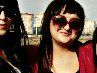 Татьяна Широченкова | Лыткарино
