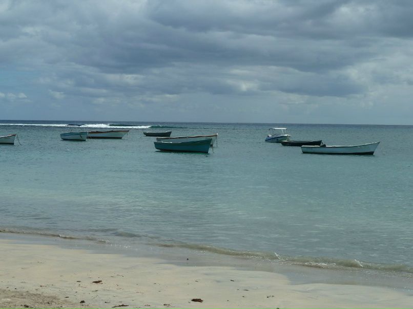 Анастасия Тимофеева | Санкт-Петербург