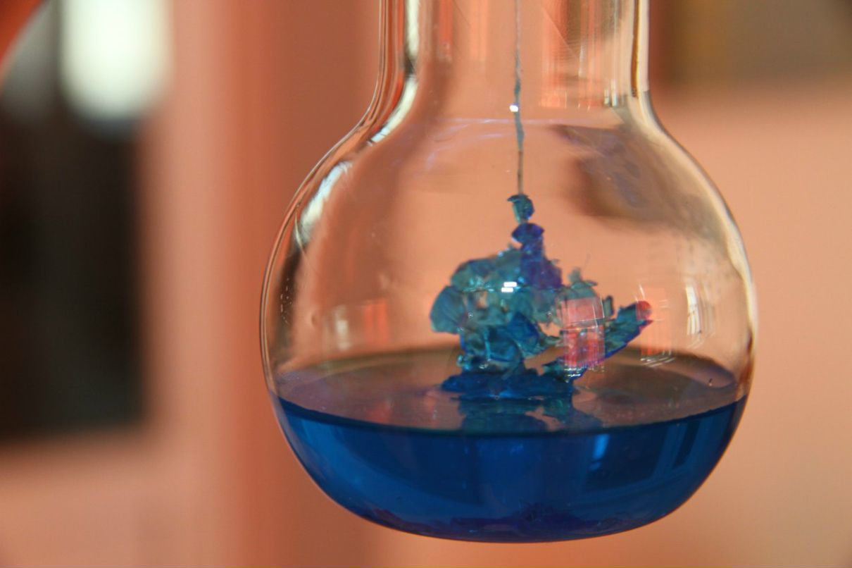 Khang phan tuan | Ho Chi Minh City