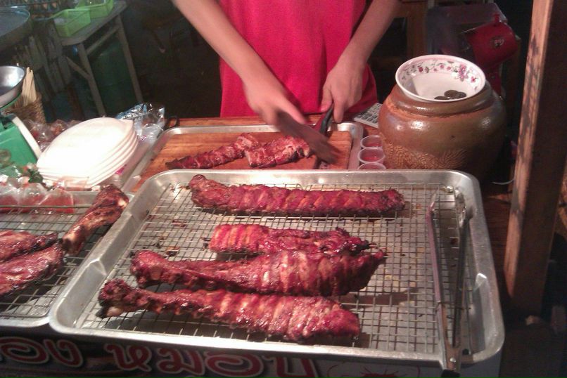 Александр Пак Пакость | Киев