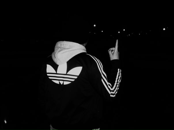 №10, Ramin Kazalov, 32 года, Алматы, Казахстан №10, Ramin Kazalov, 32 года, Алматы, Казахстан