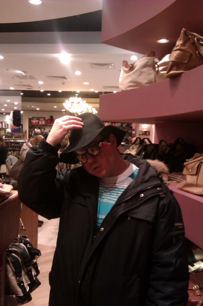 Светлана Иванова | Москва