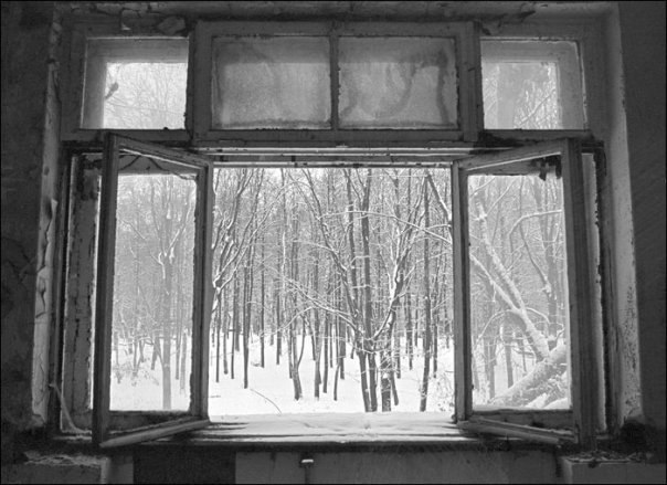 Black Rose кто_хочет_вирта? | Москва