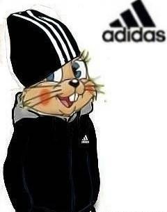 №55, Саша Онищенко, Артемовск №55, Саша Онищенко, Артемовск