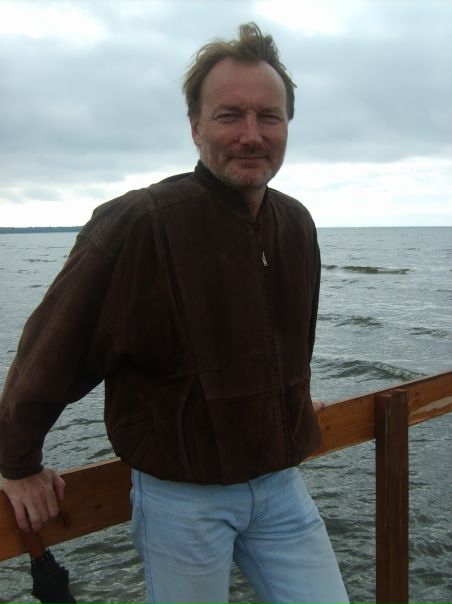 №80, Леонтий Эдель, 113 лет, Санкт-Петербург №80, Леонтий Эдель, 113 лет, Санкт-Петербург