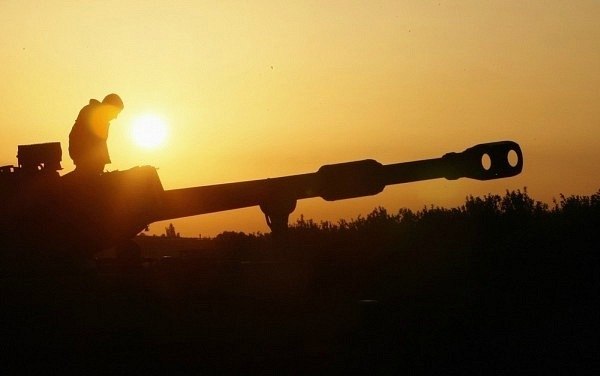 Сергей Трухан | Архангельск