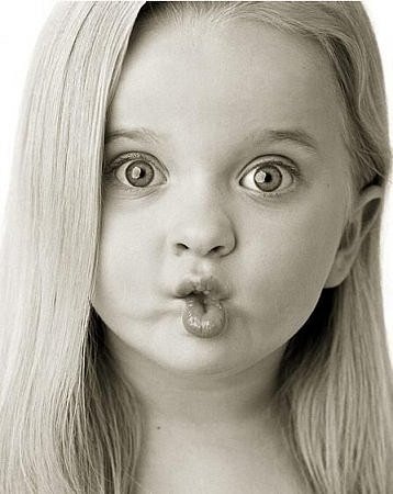 №27, Дашуля Андреева, Москва №27, Дашуля Андреева, Москва