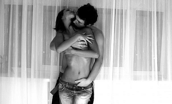 Игорь Владимирович 