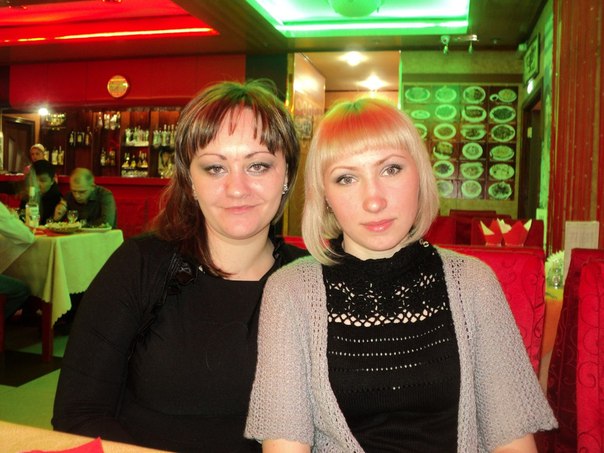 №32, Мария Николаева, Улан-Удэ №32, Мария Николаева, Улан-Удэ