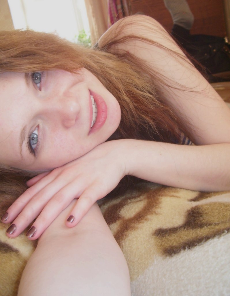 Lenochka Abbey | Киров