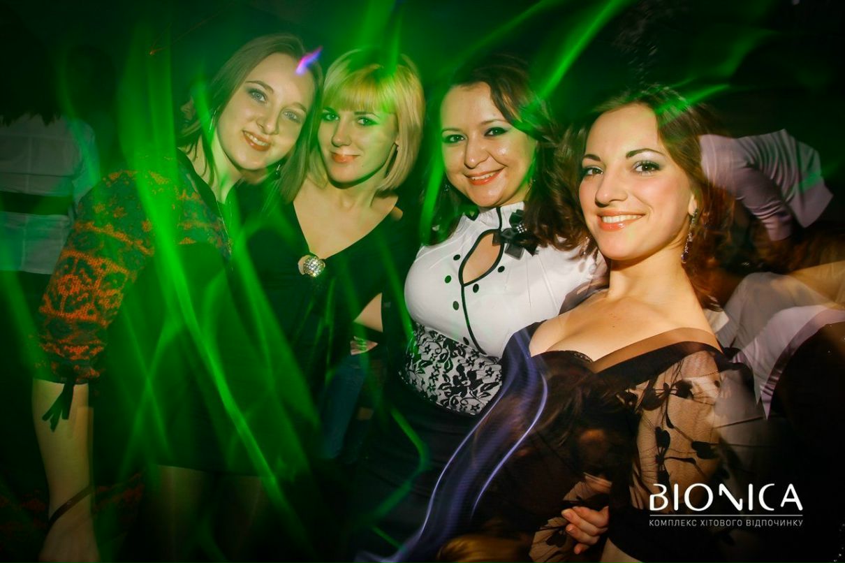 Алина Здрала-Загребельная | Dynów