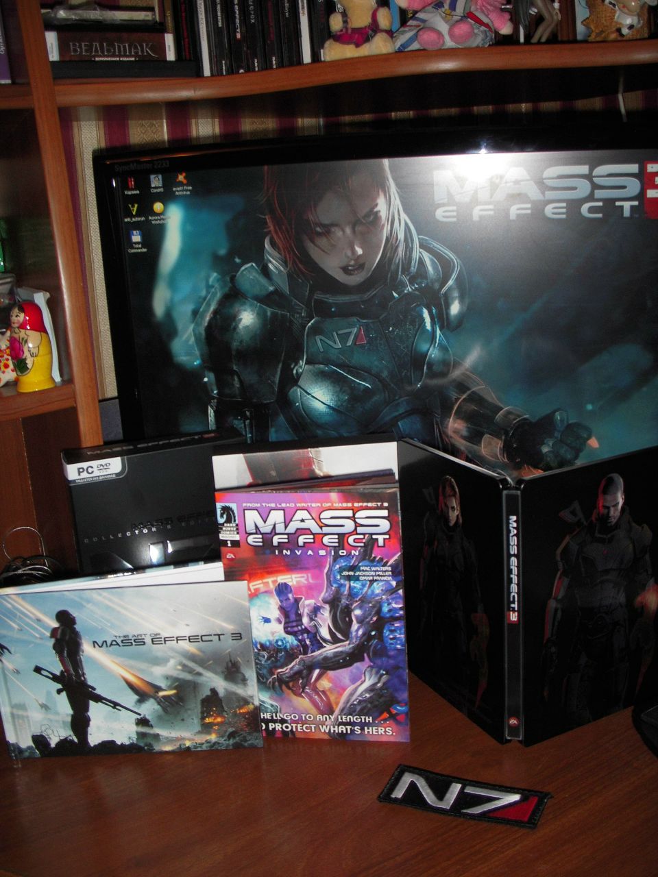 Дарья Косоруких | Елец