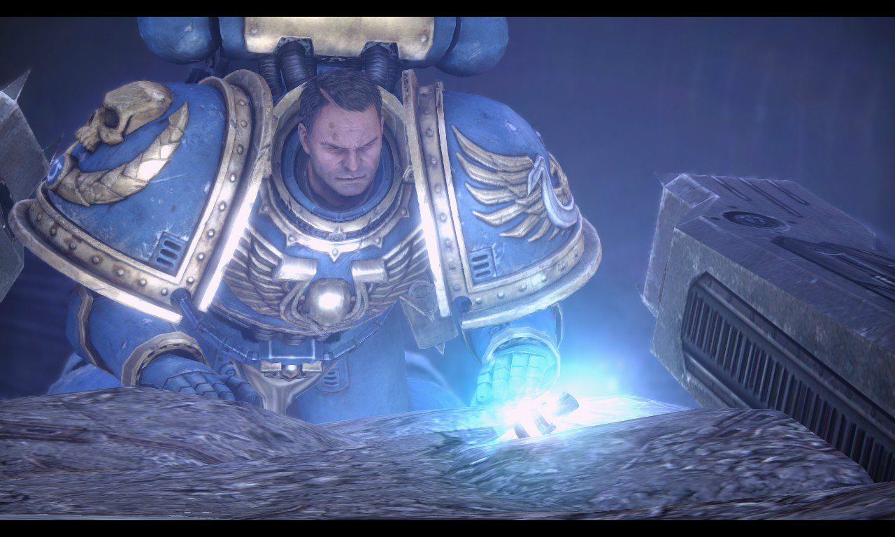 Денис Гришин | Санкт-Петербург