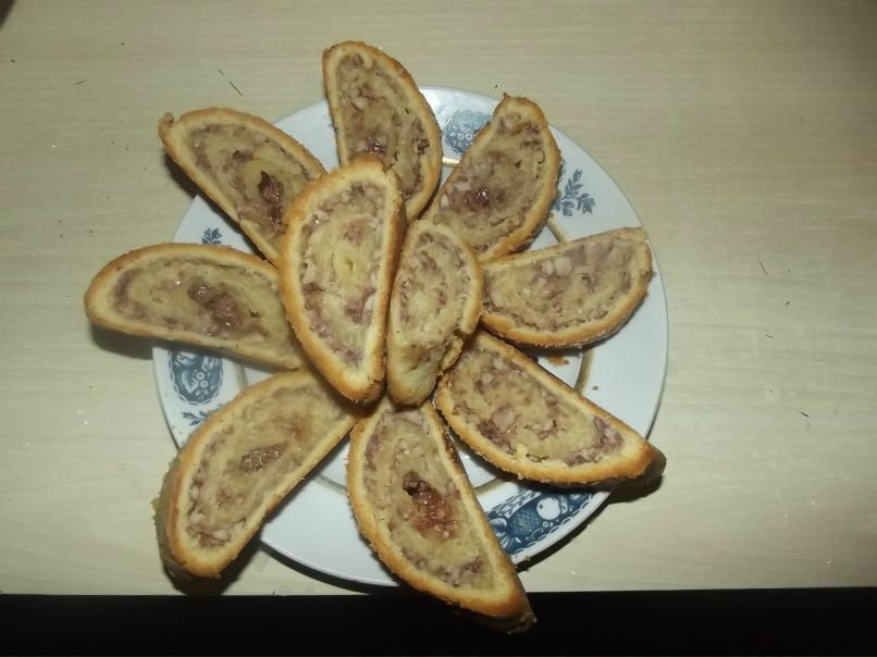 Елена Антонова | Мончегорск