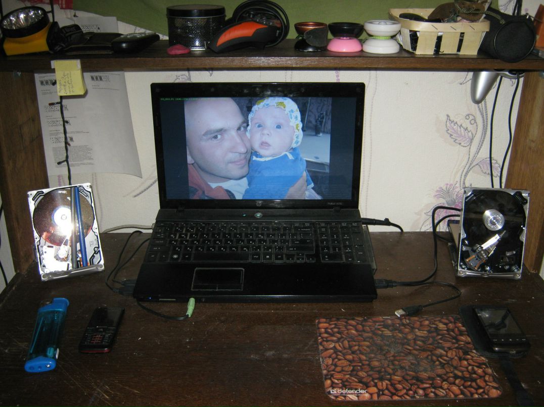 Антон Канапелькин | Витебск