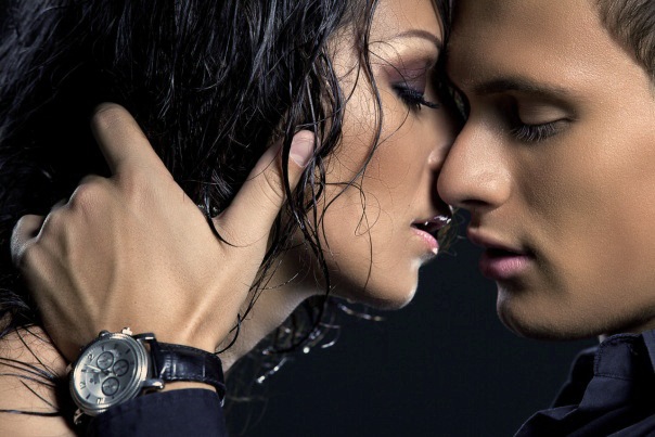 №45, Виктория Бессараб, 39 лет, Киев №45, Виктория Бессараб, 39 лет, Киев