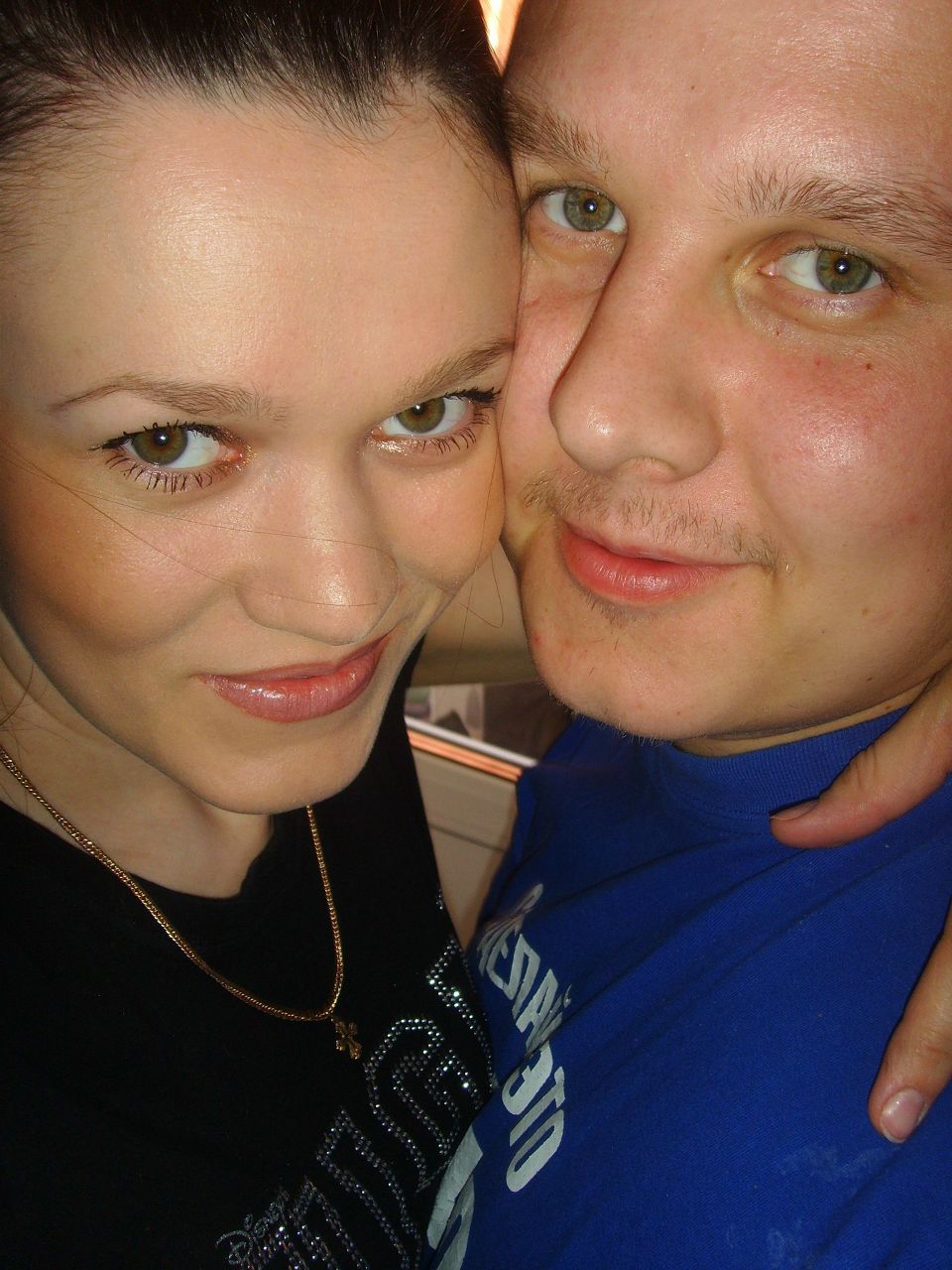 Эдуард Фикеев | Екатеринбург