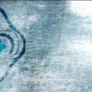 №17, Андрей Алексеенко, Кропивницкий / Кировоград №17, Андрей Алексеенко, Кропивницкий / Кировоград