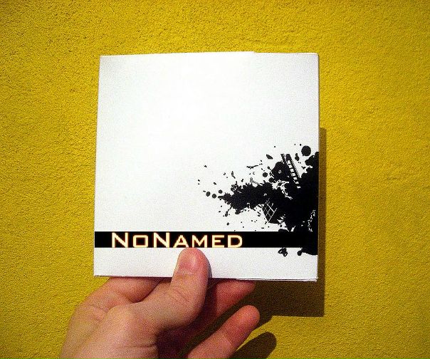 №109, Nonamed Nonamed, 43 года, Курган №109, Nonamed Nonamed, 43 года, Курган